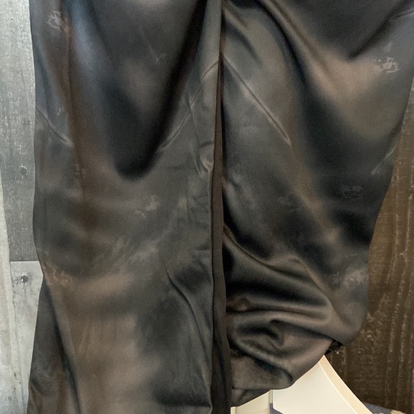 NWT! Disney Star Wars Finn cosplay boys large Halloween costume trick or treat - Picture 6 of 13